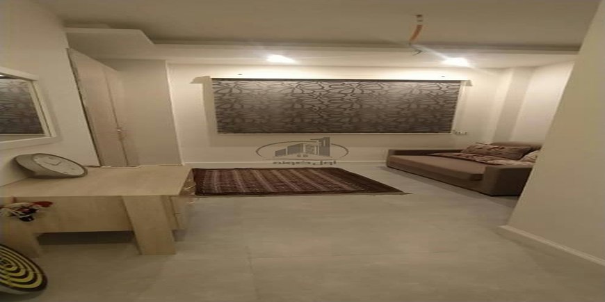 ویلای لاکچری جنب خانه دریا-15223
