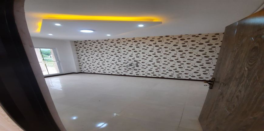 فروش دو دستگاه ویلا دوبلکس با سند-15389