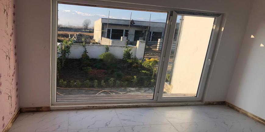 فروش 8 دستگاه ویلا فلت مدرن-15428