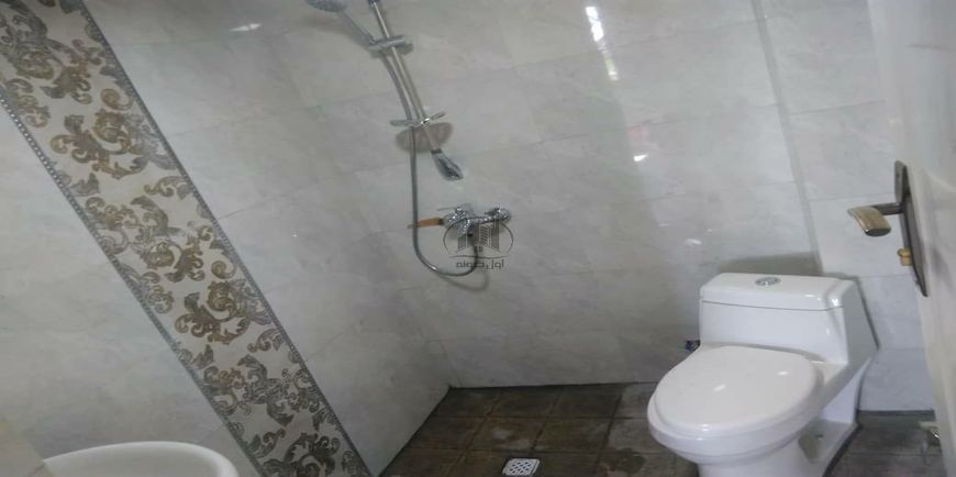 ویلای تریبلکس ساحلی (درویش آباد)-15437
