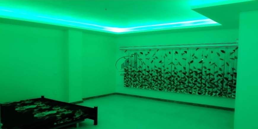 ویلای لاکچری شهرکی استخردار-15476
