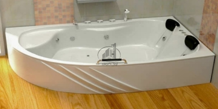 ویلای لاکچری شهرکی استخردار-15478
