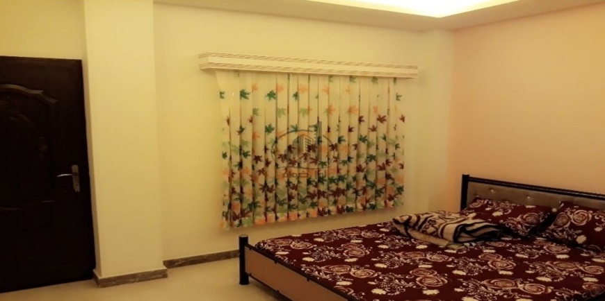 ویلای لاکچری شهرکی استخردار-15479