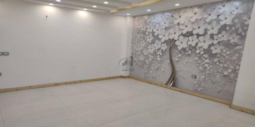 ویلا دوبلکس لاکچری استخردار-15532