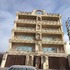آپارتمان ساحلی با ویوی دریا