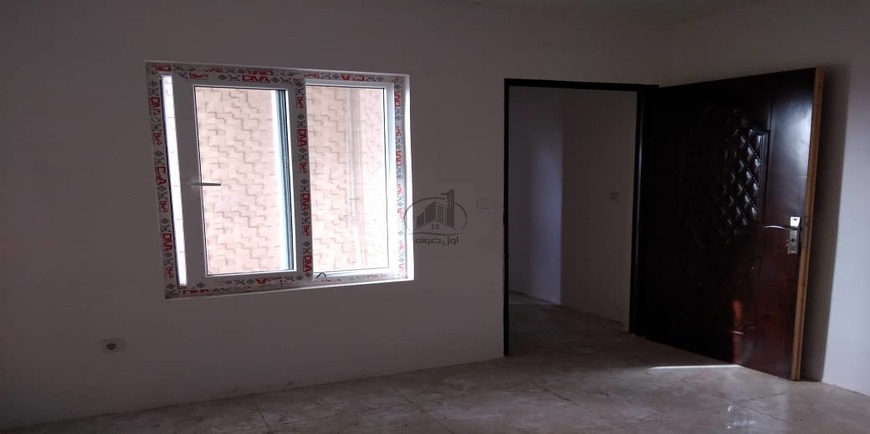 آپارتمان ساحلی با ویوی دریا-15661
