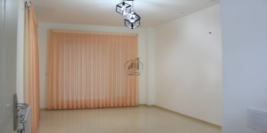 ویلای نما مدرن ساحلی-15682