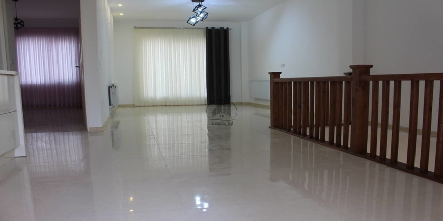 ویلای نما مدرن ساحلی-15679