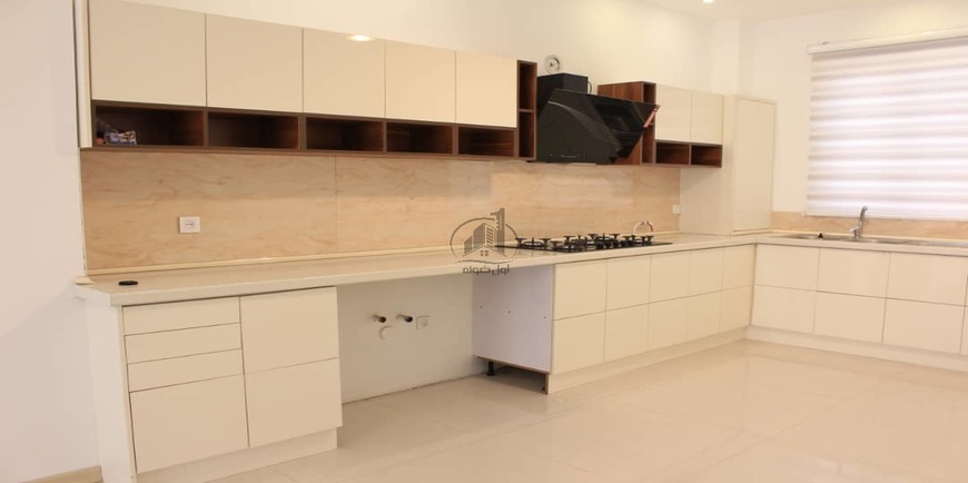 ویلای نما مدرن ساحلی-15680