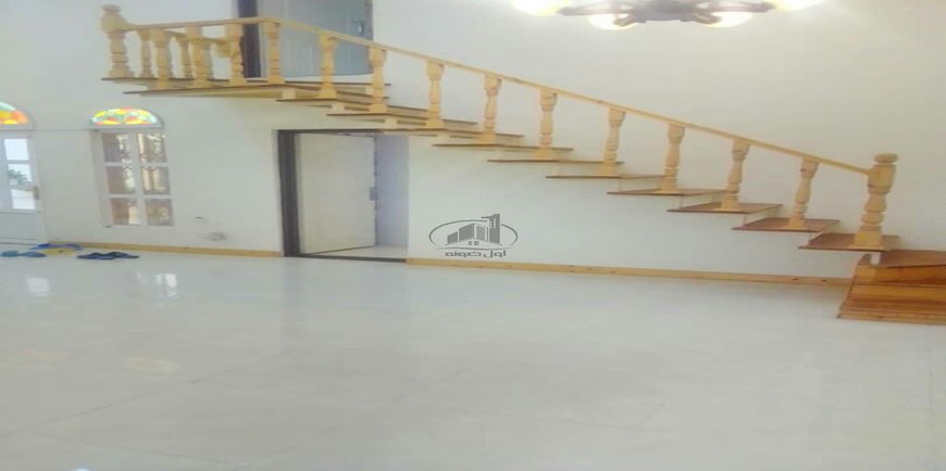 ویلا دوبلکس در شهربند-15731