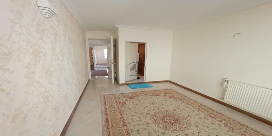 آپارتمان زیبای ساحلی در درویش آباد-15975