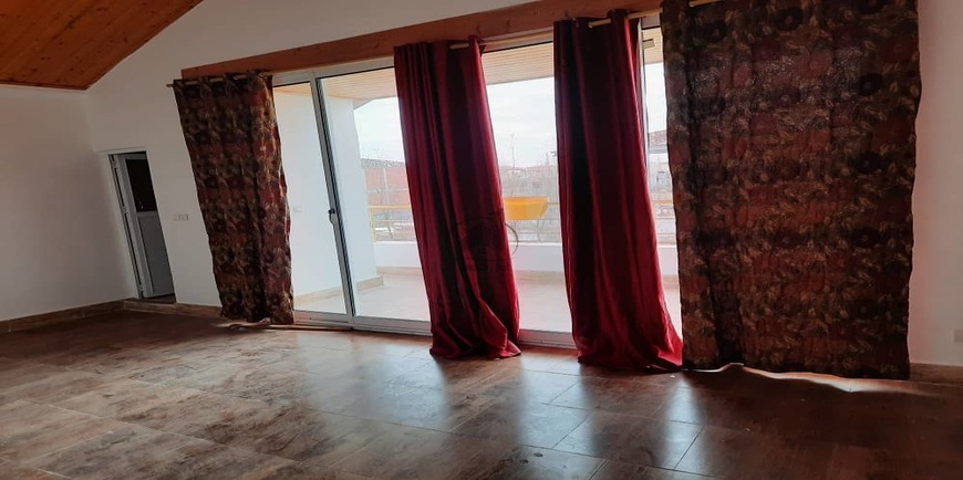خرید ویلا چند سال ساخت-16204