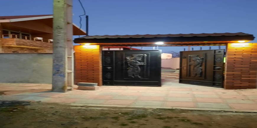 خرید ویلا چند سال ساخت-16207