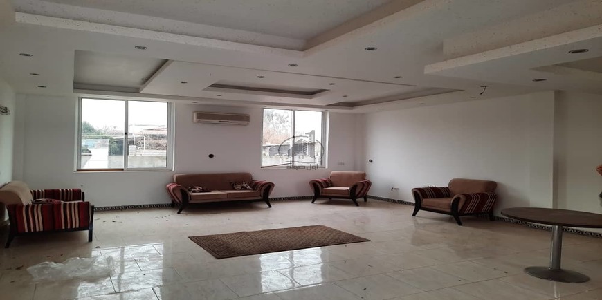 خرید ویلا چند سال ساخت-16202