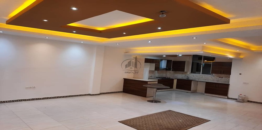 خرید ویلا چند سال ساخت-16203