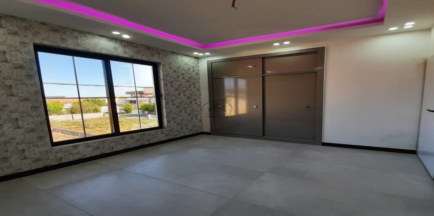 خرید ویلای استخردار در شمال-16835