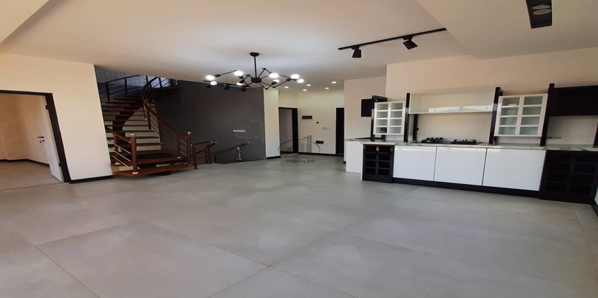 خرید ویلای استخردار در شمال-16836