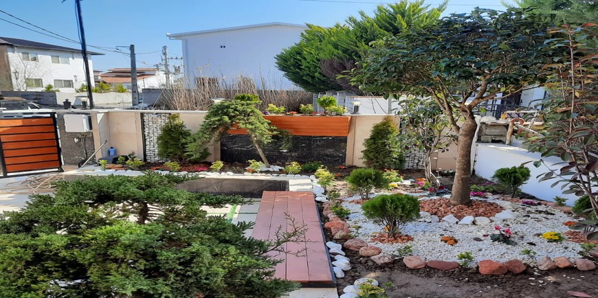 خرید ویلای استخردار در شمال-16837