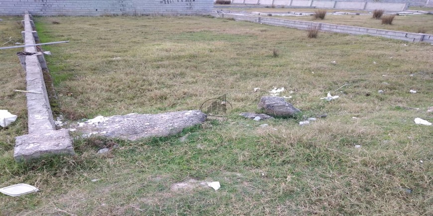 خرید یک قطعه زمین در شمال