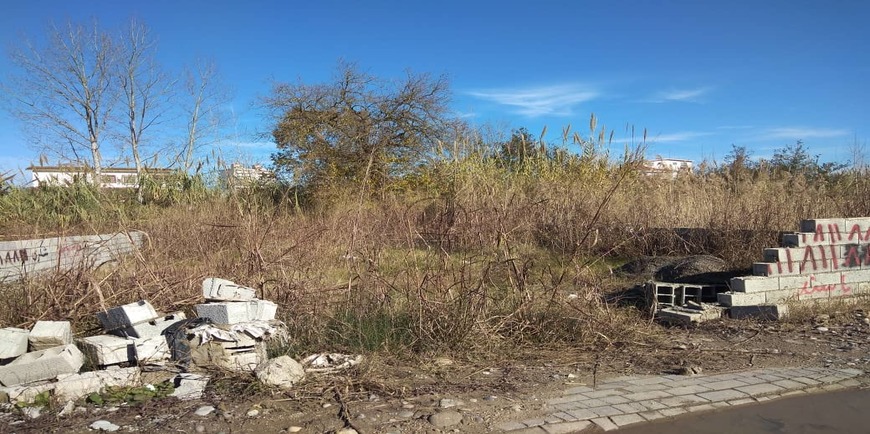 خرید زمین ارزان در سیاهکلا