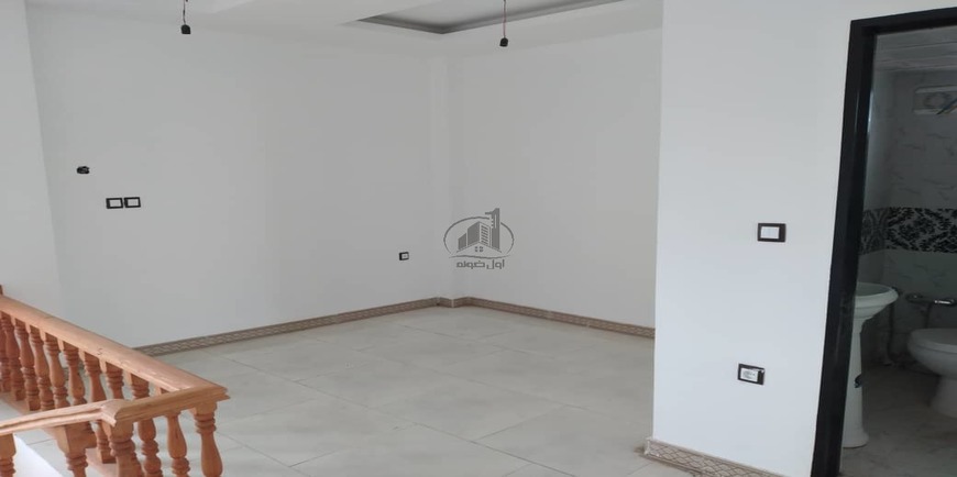 خرید ویلا در سرخرود با قیمت مناسب-16871