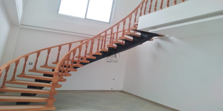 خرید ویلا در سرخرود با قیمت مناسب-16873