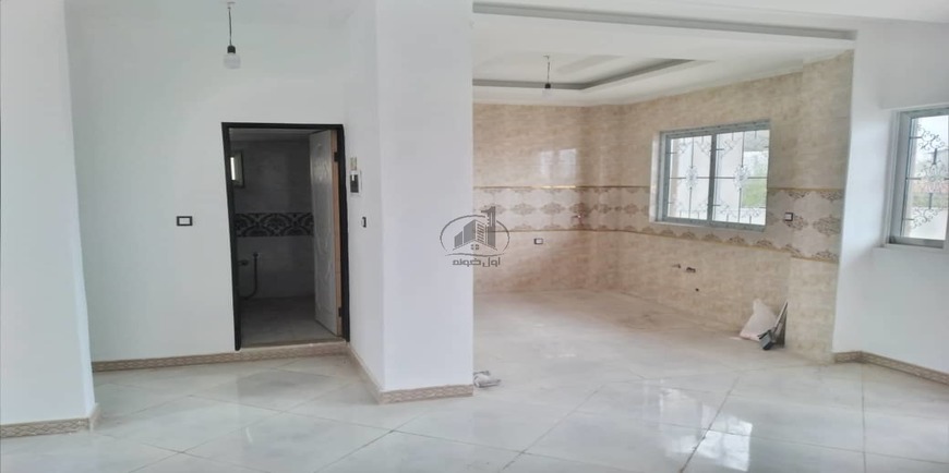 خرید ویلا در سرخرود با قیمت مناسب-16870