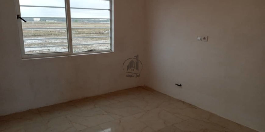 ویلا فلت با قیمت مناسب در چمستان-16929
