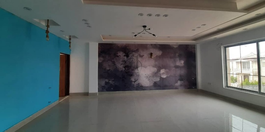 ویلا دوبلکس در محمودآباد + جکوزی-23780