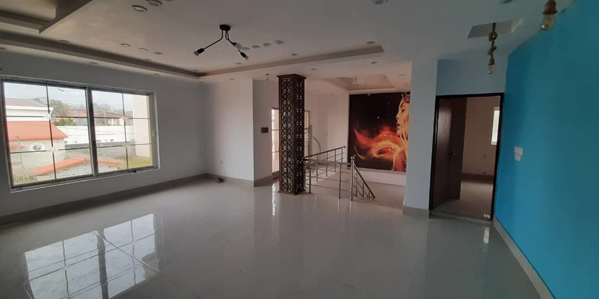 ویلا دوبلکس در محمودآباد + جکوزی-23781