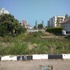 زمین خوشقواره در شهرک برند ساحلی