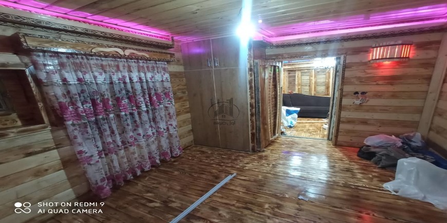 خونه اکازیون و سنتی در جواهرده-17187