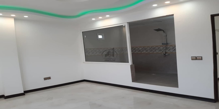 خرید ویلا تریبلکس لاکچری در نور-17349