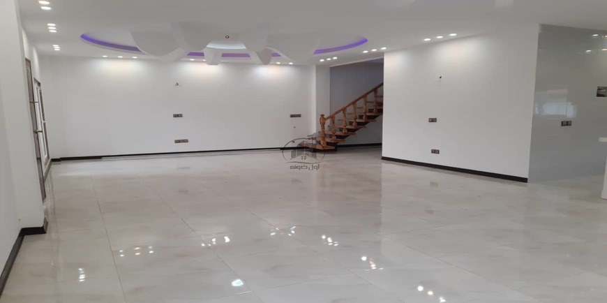 خرید ویلا تریبلکس لاکچری در نور-17347