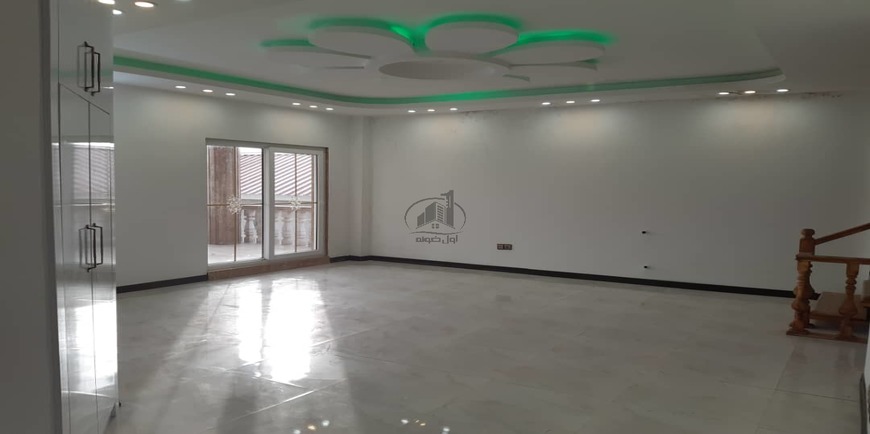 خرید ویلا تریبلکس لاکچری در نور-17345