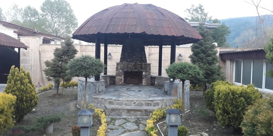 خرید ویلا دوبلکس ساحلی-17404