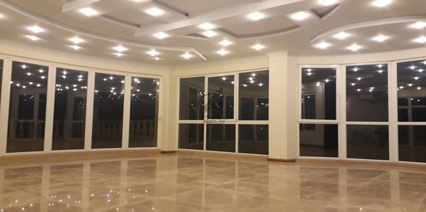 خرید ویلا دوبلکس ساحلی-17407