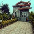 خرید ویلا دوبلکس در نشتارود
