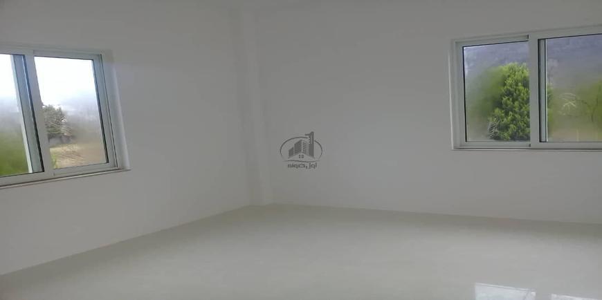 خرید ویلا در رامسر با قیمت مناسب-17609
