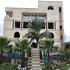 عمارت باغ فول لاکچری