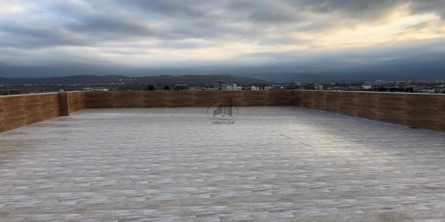 عمارت باغ فول لاکچری-17784