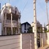 کاخ ویلا در سیاهرود (رویان)