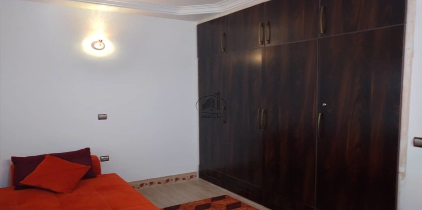 ویلای استخردار در داخل شهر سرخرود-17836