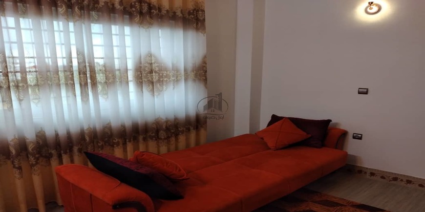 ویلای استخردار در داخل شهر سرخرود-17841