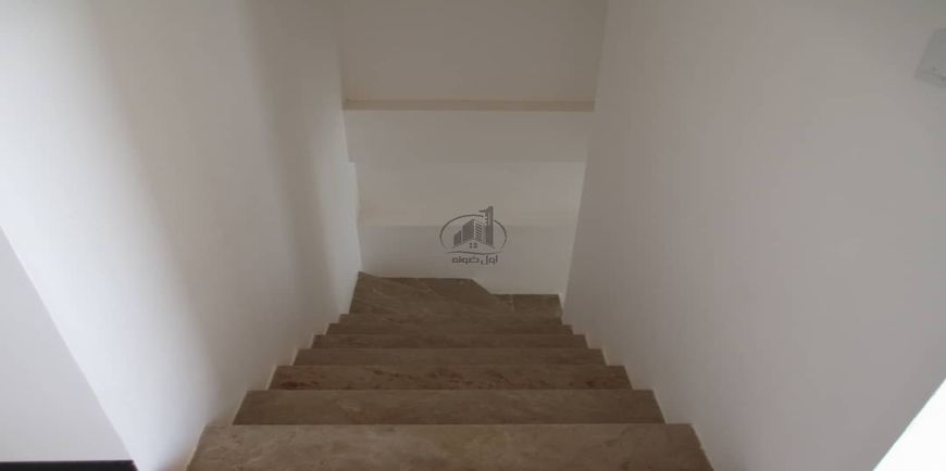 ویلای خوش قیمت ساحلی در بابلسر-18107