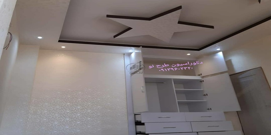 ویلا تریبلکس لوکس در نمک آبرود-18242