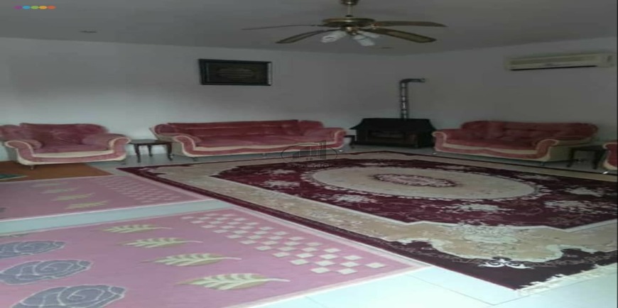 خرید ویلا در نورسر - نمک آبرود-18246