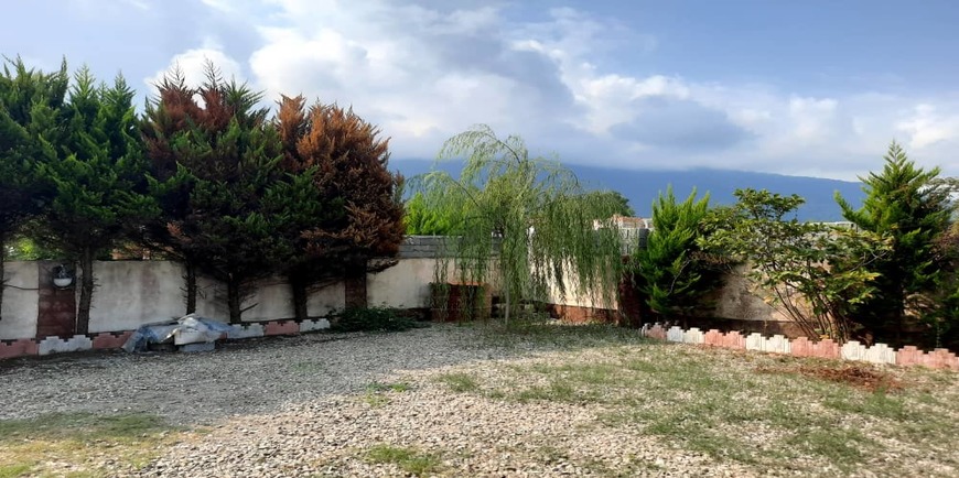 خرید ویلای بازسازی شده در هچیرود-18261