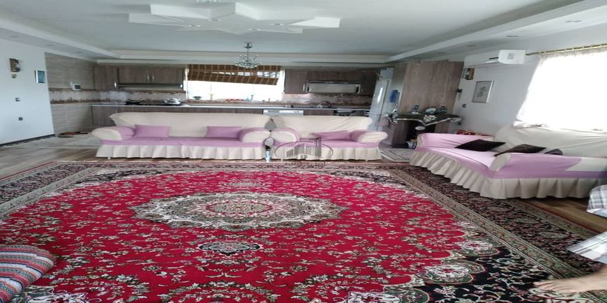 خرید ویلا ارزان در بابلسر-18283