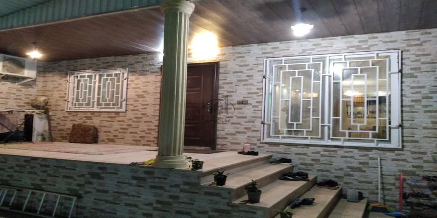 خرید ویلا ارزان در بابلسر
